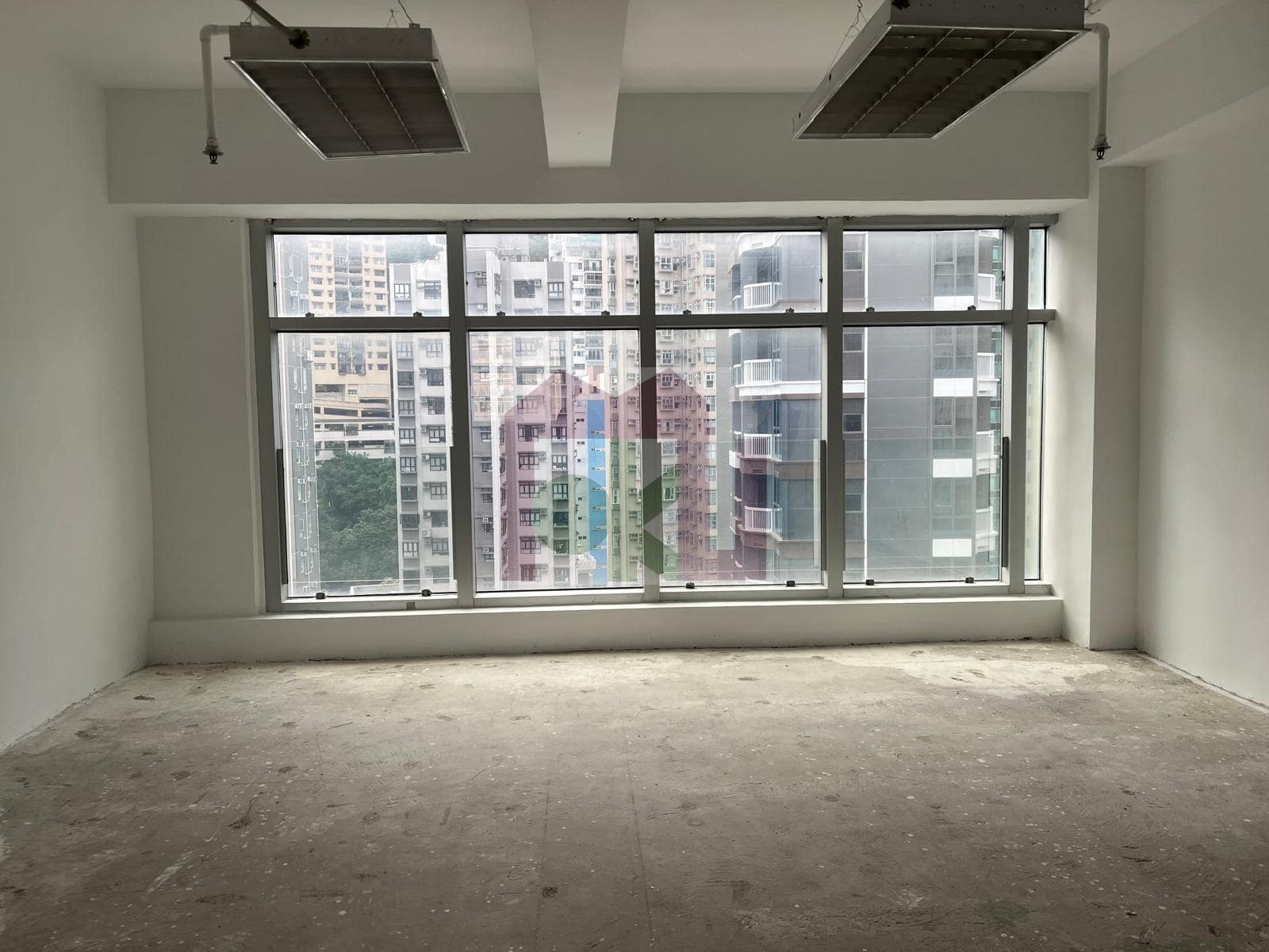 Keen Hung Commercial Building building or unit photo